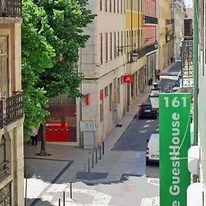 Norte Lisbon